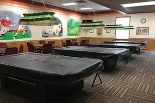 368 Woodbridge Dr, Ridge, NY 11961 - Photo 23