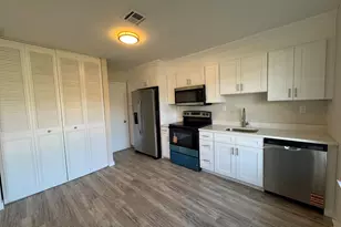 368 Woodbridge Dr, Ridge, NY 11961 - Photo 11