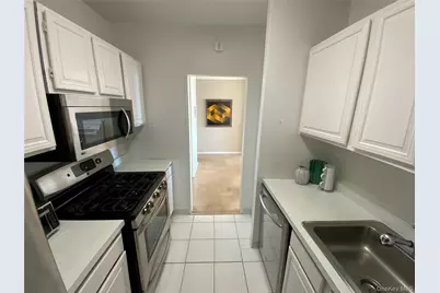 26910 Grand Central Parkway #3X, Floral Park, NY 11005 - Photo 11