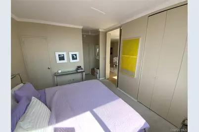 26910 Grand Central Parkway #3X, Floral Park, NY 11005 - Photo 13