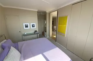 269-10 Grand Central Pkwy, Floral Park, NY 11005 - Photo 13