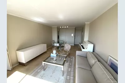 26910 Grand Central Parkway #3X, Floral Park, NY 11005 - Photo 3