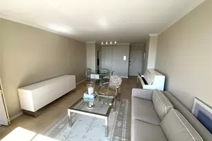 269-10 Grand Central Pkwy, Floral Park, NY 11005 - Photo 3