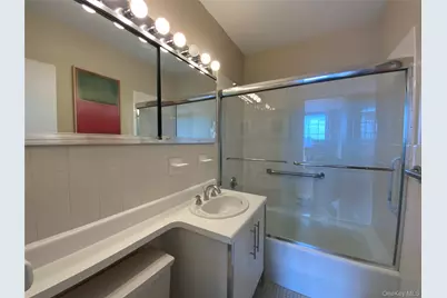 26910 Grand Central Parkway #3X, Floral Park, NY 11005 - Photo 15