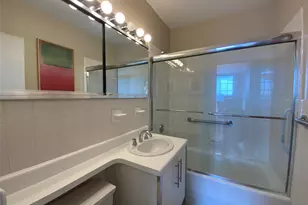 269-10 Grand Central Pkwy, Floral Park, NY 11005 - Photo 15