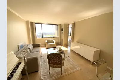 26910 Grand Central Parkway #3X, Floral Park, NY 11005 - Photo 5