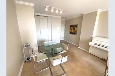 26910 Grand Central Parkway #3X, Floral Park, NY 11005 - Photo 7