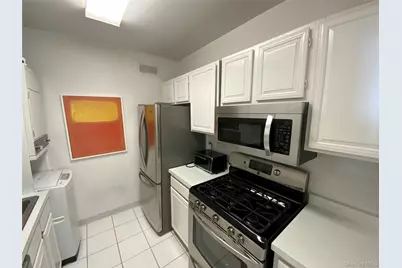 26910 Grand Central Parkway #3X, Floral Park, NY 11005 - Photo 9