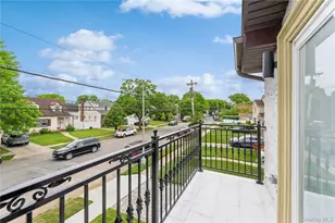 85-44 247th St, Bellerose, NY 11426 - Photo 23