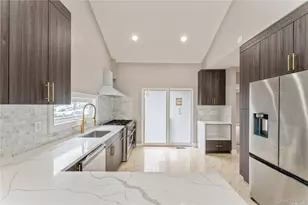85-44 247th St, Bellerose, NY 11426 - Photo 9