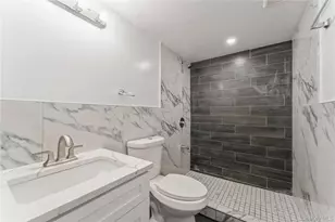 85-44 247th St, Bellerose, NY 11426 - Photo 17