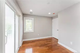 85-44 247th St, Bellerose, NY 11426 - Photo 27