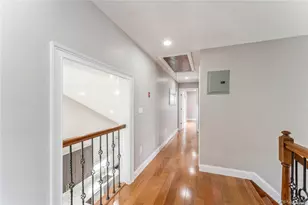 85-44 247th St, Bellerose, NY 11426 - Photo 25