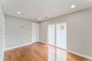 85-44 247th St, Bellerose, NY 11426 - Photo 21