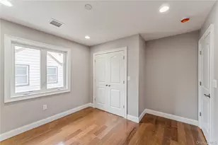 85-44 247th St, Bellerose, NY 11426 - Photo 19