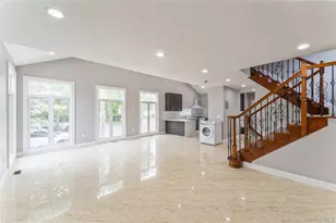 85-44 247th St, Bellerose, NY 11426 - Photo 7