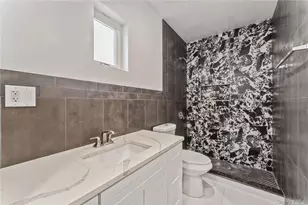 85-44 247th St, Bellerose, NY 11426 - Photo 13