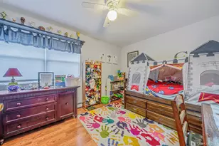 36 Aloma Rd, Rocky Point, NY 11778 - Photo 17