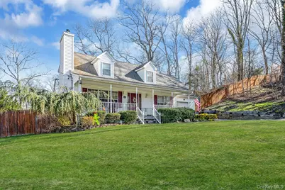 36 Aloma Road, Rocky Point, NY 11778 - Photo 1