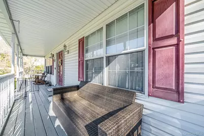 36 Aloma Road, Rocky Point, NY 11778 - Photo 13