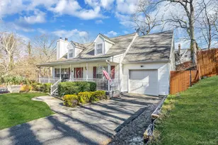 36 Aloma Rd, Rocky Point, NY 11778 - Photo 3