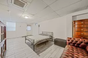 36 Aloma Rd, Rocky Point, NY 11778 - Photo 37