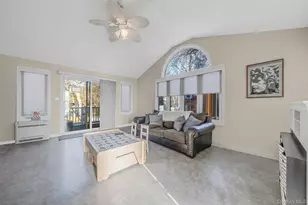 36 Aloma Rd, Rocky Point, NY 11778 - Photo 31