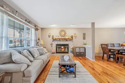 36 Aloma Road, Rocky Point, NY 11778 - Photo 23