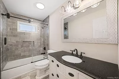 36 Aloma Road, Rocky Point, NY 11778 - Photo 25