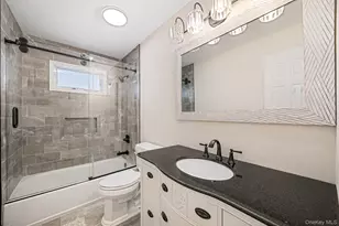 36 Aloma Rd, Rocky Point, NY 11778 - Photo 25