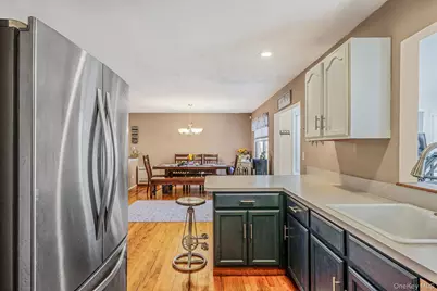 36 Aloma Road, Rocky Point, NY 11778 - Photo 27