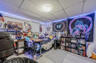 36 Aloma Rd, Rocky Point, NY 11778 - Photo 33