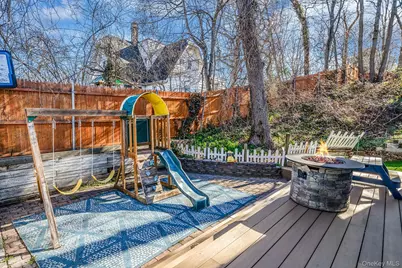 36 Aloma Road, Rocky Point, NY 11778 - Photo 7