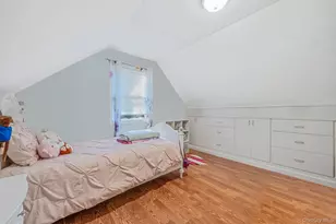 36 Aloma Rd, Rocky Point, NY 11778 - Photo 15