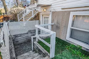 36 Aloma Rd, Rocky Point, NY 11778 - Photo 11