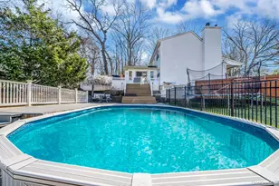 36 Aloma Rd, Rocky Point, NY 11778 - Photo 9