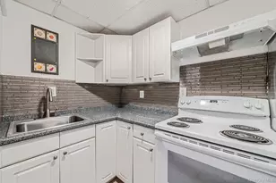 36 Aloma Rd, Rocky Point, NY 11778 - Photo 35