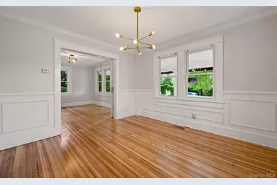 4 Highview Avenue, Old Greenwich, CT 06870 - Photo 7