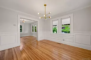 4 Highview Ave, Old Greenwich, CT 06870 - Photo 7