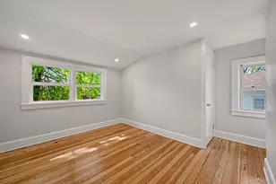 4 Highview Ave, Old Greenwich, CT 06870 - Photo 19