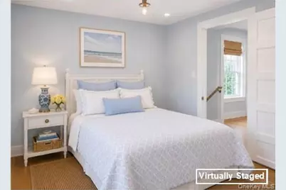 4 Highview Avenue, Old Greenwich, CT 06870 - Photo 27