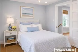 4 Highview Ave, Old Greenwich, CT 06870 - Photo 27