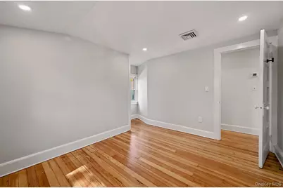 4 Highview Avenue, Old Greenwich, CT 06870 - Photo 23