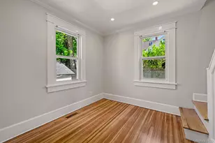 4 Highview Ave, Old Greenwich, CT 06870 - Photo 15