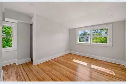 4 Highview Avenue, Old Greenwich, CT 06870 - Photo 25