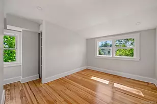 4 Highview Ave, Old Greenwich, CT 06870 - Photo 25