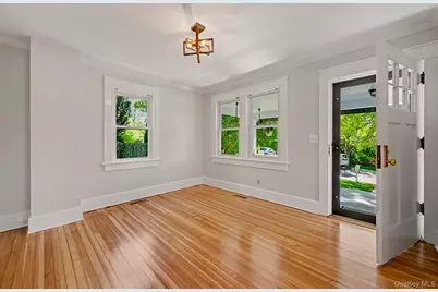 4 Highview Avenue, Old Greenwich, CT 06870 - Photo 5