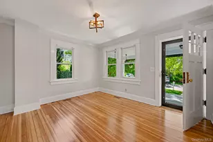 4 Highview Ave, Old Greenwich, CT 06870 - Photo 5