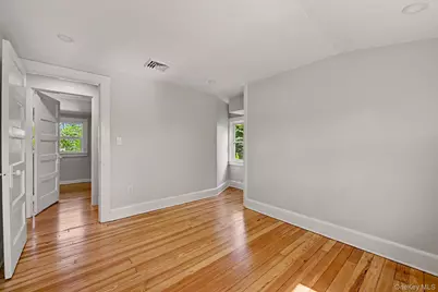 4 Highview Avenue, Old Greenwich, CT 06870 - Photo 21