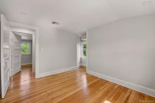 4 Highview Ave, Old Greenwich, CT 06870 - Photo 21